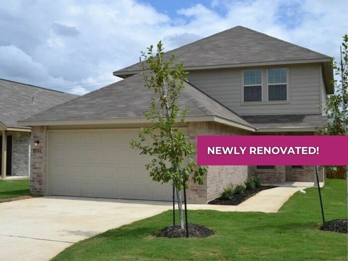 Foto principal - 10726 Goose Way