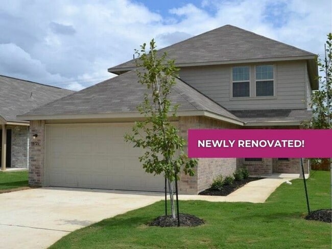 Building Photo - 10726 Goose Way