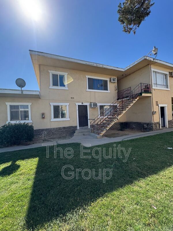 Foto principal - 570 S Richmond Ave