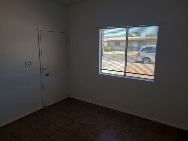 Photo - Close to Biltmore Area House