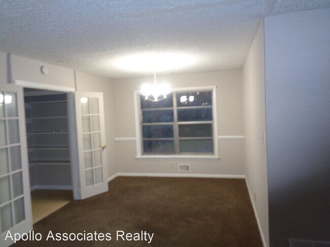 Building Photo - 3 br, 1.5 bath House - 716 Skipper Drive