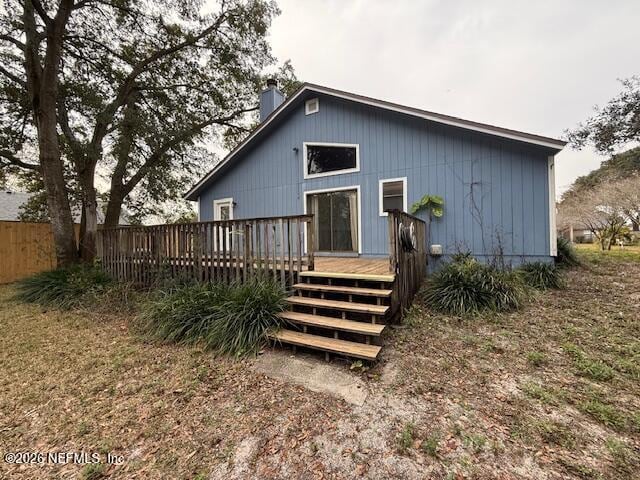 Foto del edificio - 1787 Longleaf Pine Way