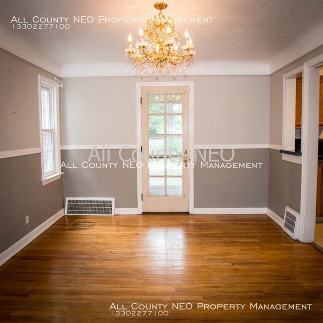 Building Photo - 1148 Pennfield Rd