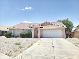 Building Photo - 15358 San Miguel Way