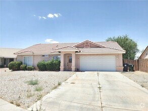 Building Photo - 15358 San Miguel Way