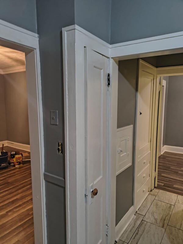 Building Photo - 13315 Madison Ave