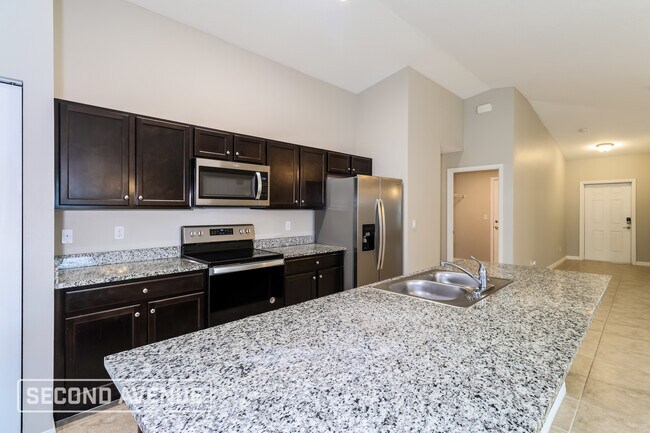 Foto del edificio - 266 Brandt Ave NE