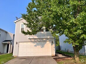 Building Photo - 1239 Odell Ln