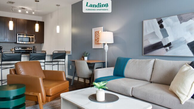 Building Photo - 126 New Bern St