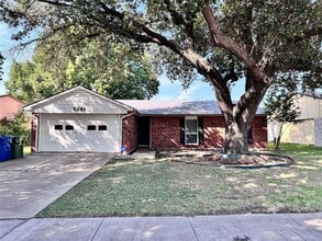 Building Photo - 5241 Strickland Ave