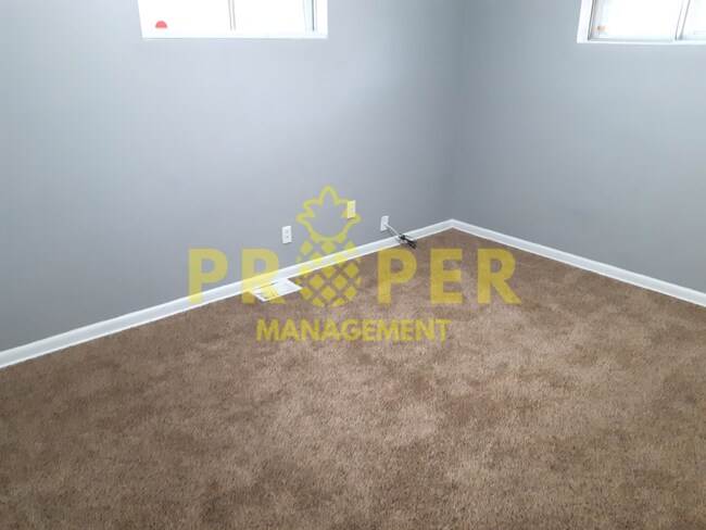 Foto del edificio - 3 bedroom 1 bathroom house for rent