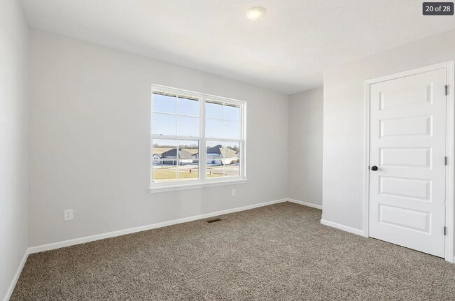 Foto del edificio - GORGEOUS 4 BED 2 BATH