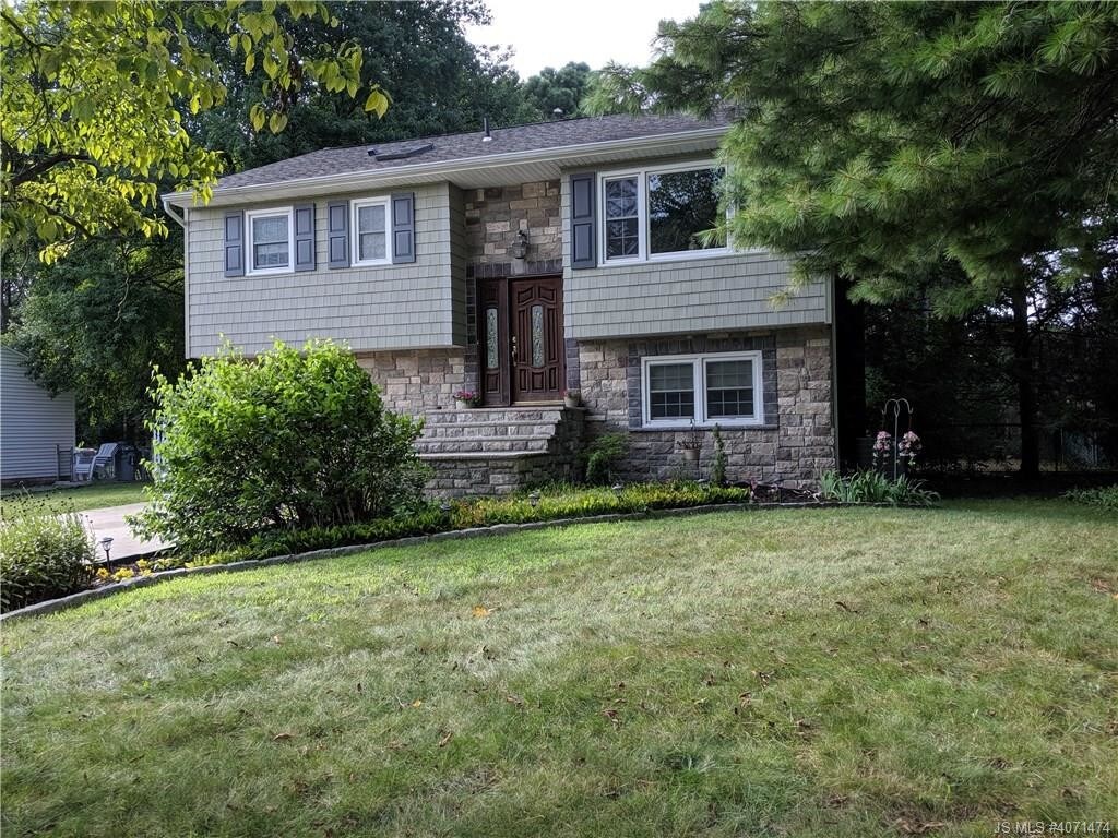 Primary Photo - 1580 Dee Rd