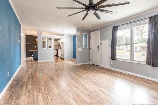 Foto del edificio - 2428 O'Hara Dr