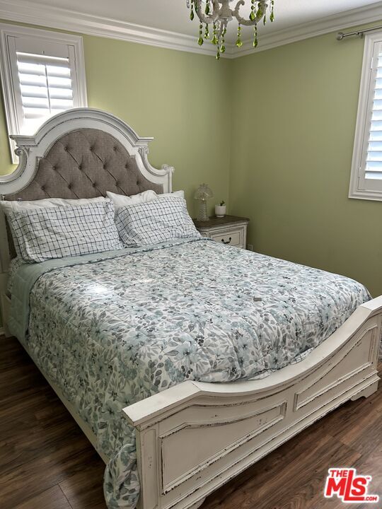 Foto del edificio - 27705 Lafayette Way