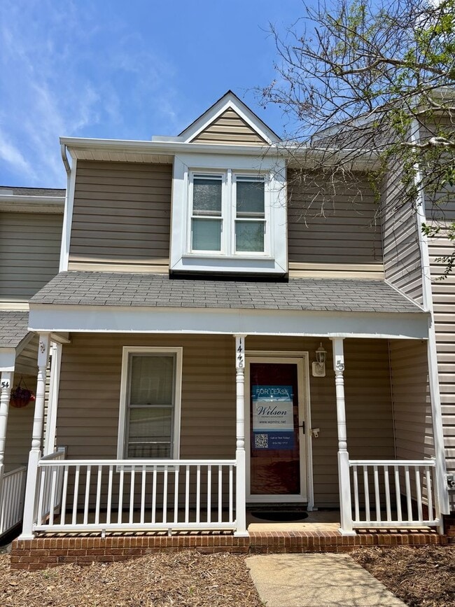 Building Photo - 1446 Cimarron Pkwy