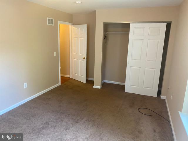 Primary Photo - 3312 Cove Rd