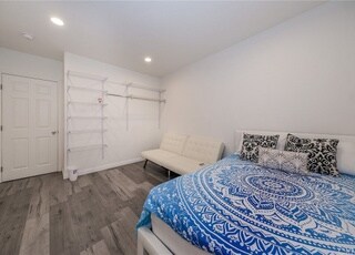 Foto del edificio - 4307 S Budlong Ave