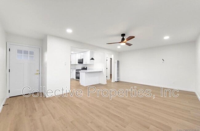 Foto del edificio - 736 18th St