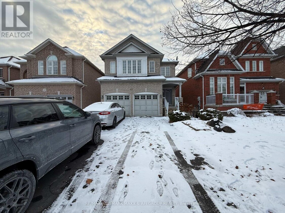 Photo principale - 40 Chatterson St