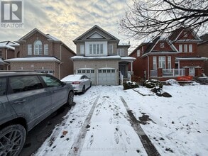 Building Photo - 40 Chatterson St