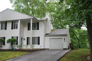 Building Photo - 63 Governors Hill