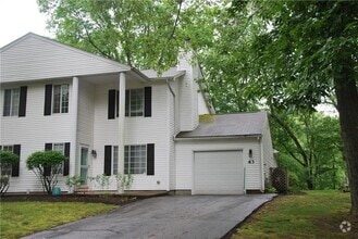 Building Photo - 63 Governors Hill