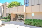 Foto principal - 227 Canal Park Dr