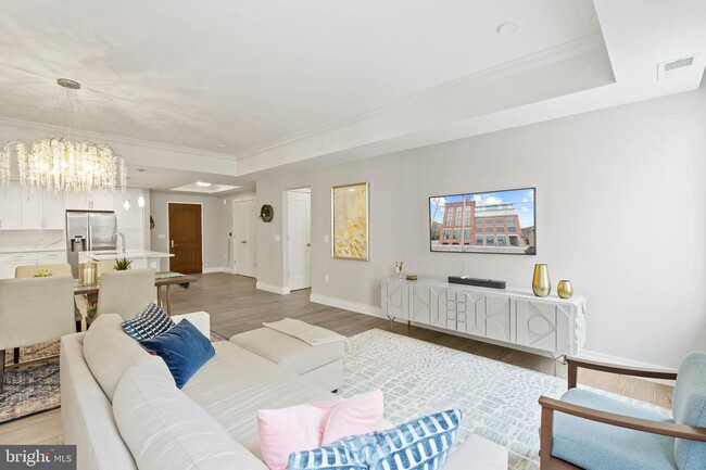 Foto del edificio - 225 Strand St