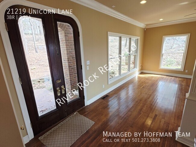 Building Photo - 21219 Unicorn Ln