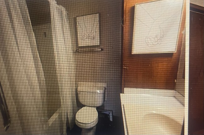 Foto del edificio - 1400 7th Ave SW