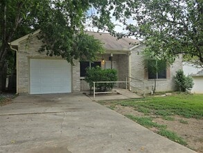 Building Photo - 5404 Garden View Cove