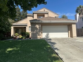 Building Photo - 1104 Coulter Ct