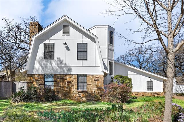 Foto del edificio - 200 Eagle Ct