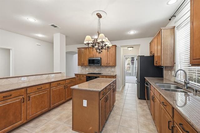 Building Photo - 4433 Sandra Lynn Dr