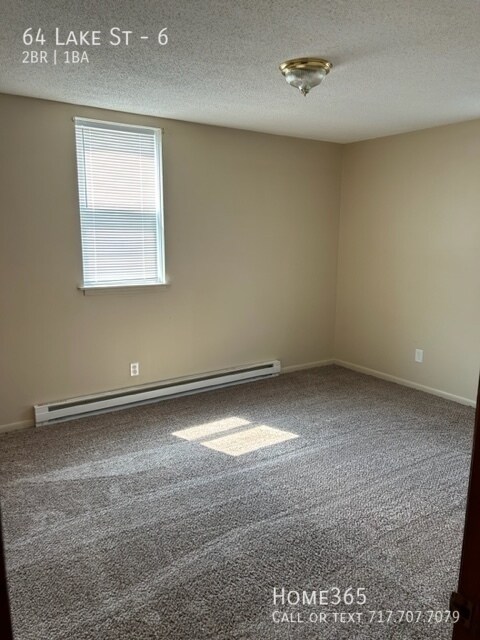 Building Photo - Cozy 2 Bedroom apartment