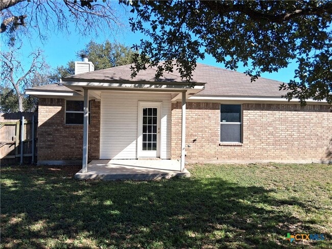 Building Photo - 5605 Bald Ridge Ct