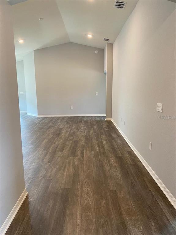 Foto del edificio - 6320 Gardner Dr