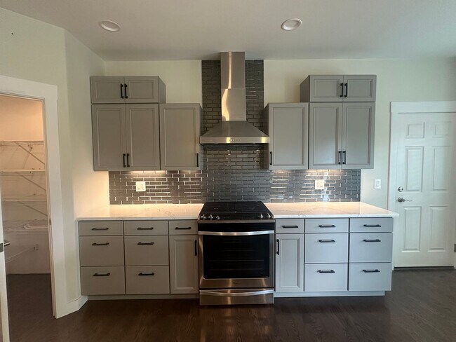 Foto del edificio - Brunner Farms Beauty