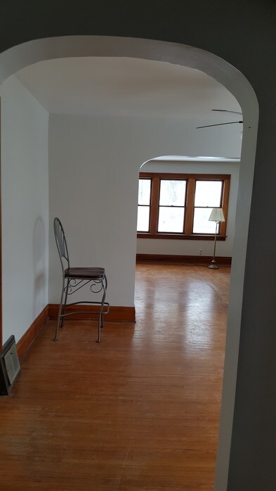 Foto principal - 43 Maplewood Ave