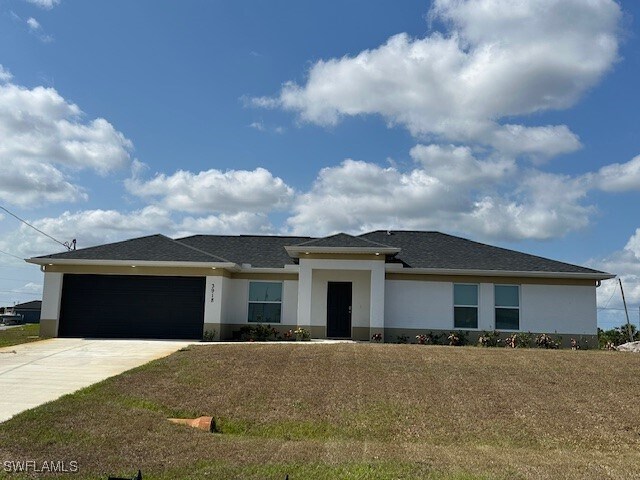 Foto del edificio - 3918 NW 40th Terrace