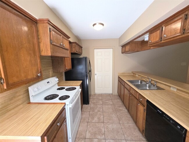 Foto del edificio - 1614 Hazelwood St