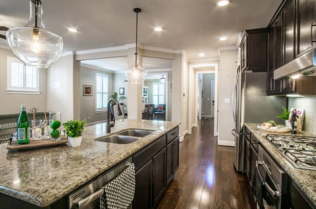 Foto del edificio - 15 Kendrick Pines Blvd