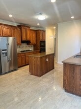 Building Photo - 13407 Schumann Trail