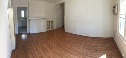 Building Photo - 1056 N Genesee Ave