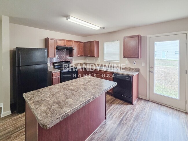 Building Photo - 3618 Oakleaf Pass