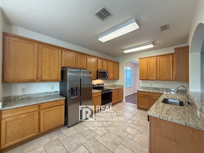 Building Photo - 9505 Wellstone Dr