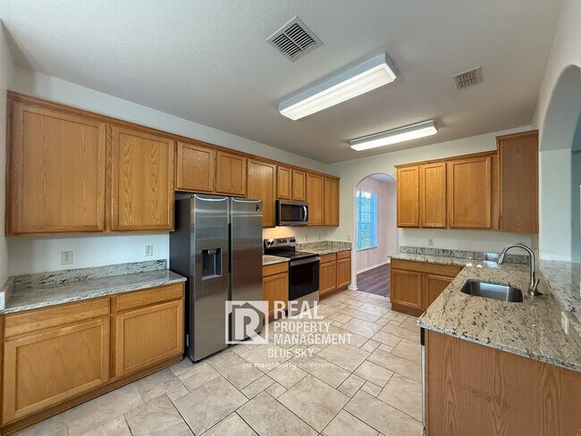 Foto del edificio - 9505 Wellstone Dr