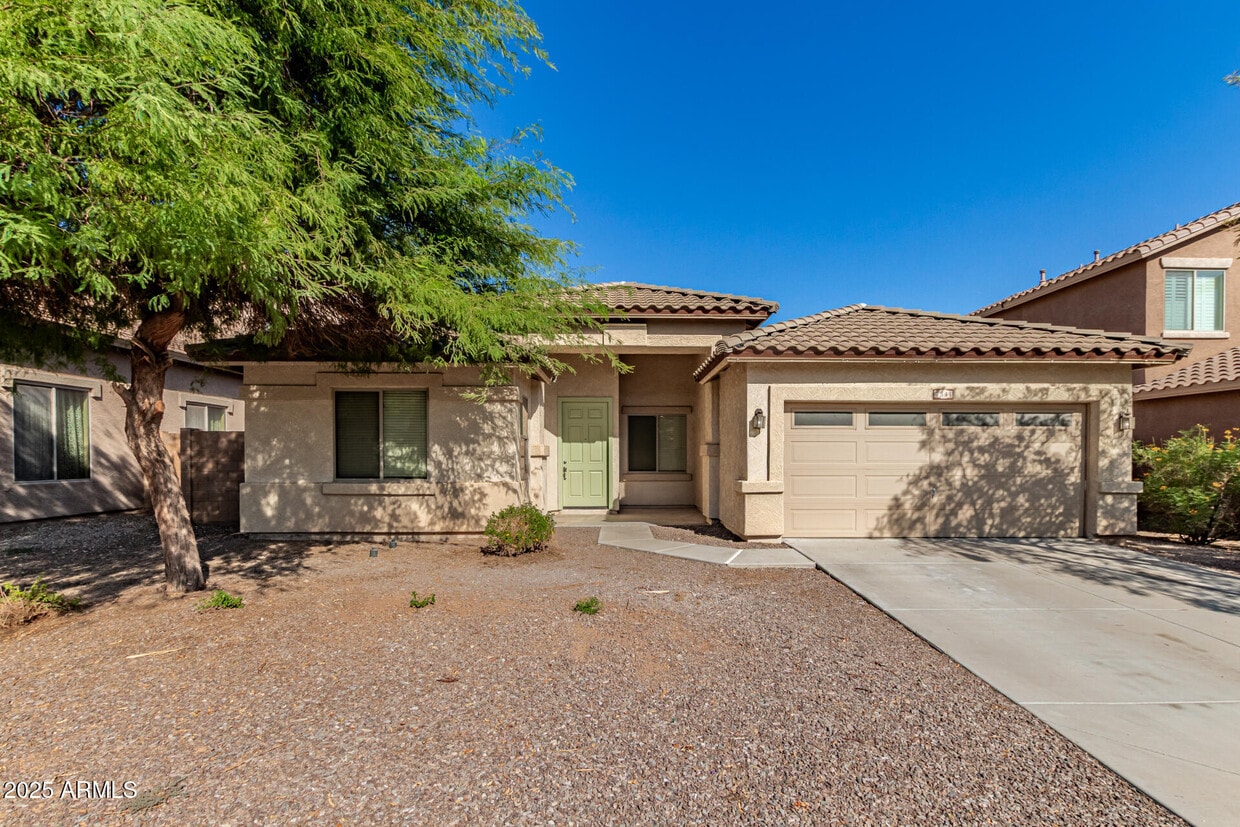 Foto principal - 7341 N 72nd Ave