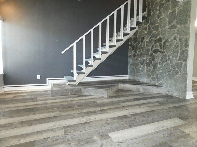 Foto del edificio - 14212 NE 4th Ave